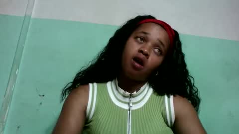 Snapshot of nandrianina416143 chatting on 21, 2, 2026 nandrianina416143 online show from 21, 2, 2026