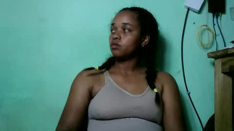 Snapshot of nandrianina416143 chatting on 4, 3, 2026 nandrianina416143 online show from 4, 3, 2026