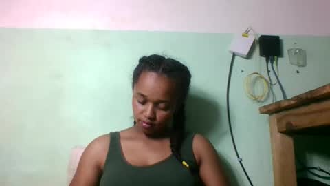Snapshot of nandrianina416143 chatting on 6, 3, 2026 nandrianina416143 online show from 6, 3, 2026