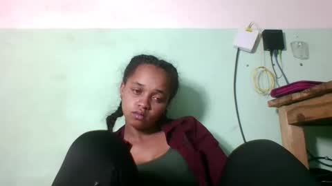 Snapshot of nandrianina416143 chatting on 7, 3, 2026 nandrianina416143 online show from 7, 3, 2026