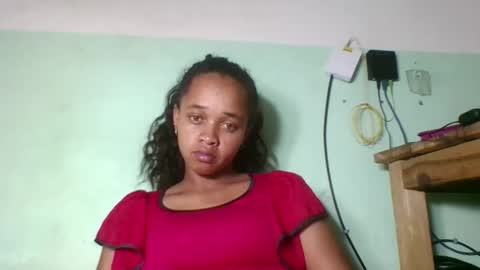 Snapshot of nandrianina416143 chatting on 8, 3, 2026 nandrianina416143 online show from 8, 3, 2026