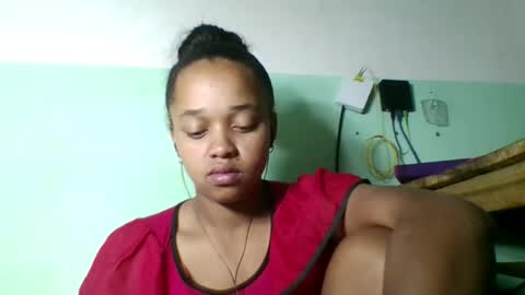 Snapshot of nandrianina416143 chatting on 9, 3, 2026 nandrianina416143 online show from 9, 3, 2026