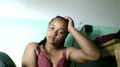 Snapshot of nandrianina416143 chatting on 10, 3, 2026 nandrianina416143 online show from 10, 3, 2026