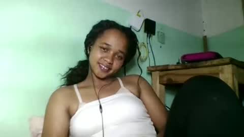 Snapshot of nandrianina416143 chatting on 13, 3, 2026 nandrianina416143 online show from 13, 3, 2026