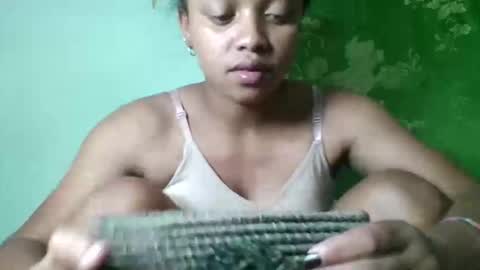 Snapshot of nandrianina416143 chatting on 20, 3, 2026 nandrianina416143 online show from 20, 3, 2026