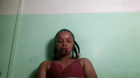 Snapshot of nandrianina416143 chatting on 22, 3, 2026 nandrianina416143 online show from 22, 3, 2026