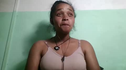 Snapshot of nandrianina416143 chatting on 24, 3, 2026 nandrianina416143 online show from 24, 3, 2026