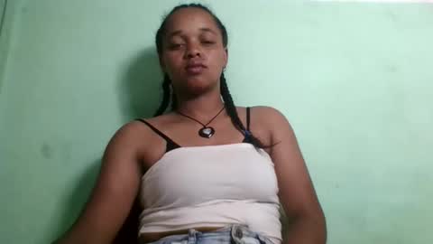 Snapshot of nandrianina416143 chatting on 28, 3, 2026 nandrianina416143 online show from 28, 3, 2026