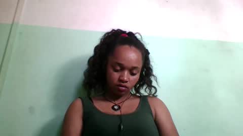 Snapshot of nandrianina416143 chatting on 30, 3, 2026 nandrianina416143 online show from 30, 3, 2026