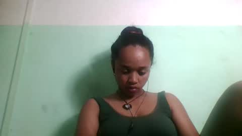 Snapshot of nandrianina416143 chatting on 31, 3, 2026 nandrianina416143 online show from 31, 3, 2026