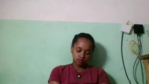 Snapshot of nandrianina416143 chatting on 4, 4, 2026 nandrianina416143 online show from 4, 4, 2026