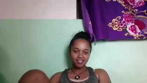 Snapshot of nandrianina416143 chatting on 12, 4, 2026 nandrianina416143 online show from 12, 4, 2026
