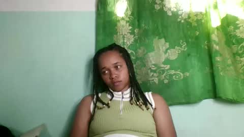 Snapshot of nandrianina416143 chatting on 16, 4, 2026 nandrianina416143 online show from 16, 4, 2026