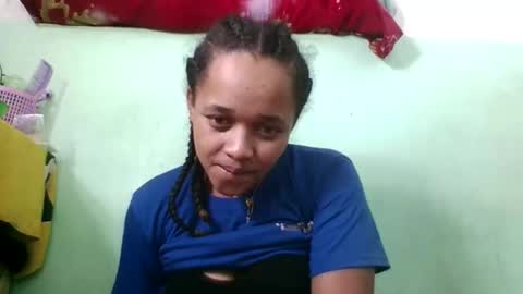 Snapshot of nandrianina416143 chatting on 3, 5, 2026 nandrianina416143 online show from 3, 5, 2026