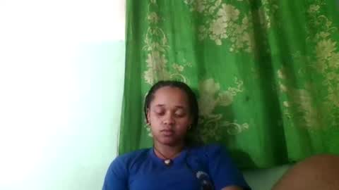 Snapshot of nandrianina416143 chatting on 14, 5, 2026 nandrianina416143 online show from 14, 5, 2026