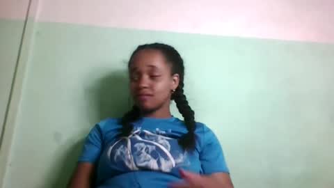Snapshot of nandrianina416143 chatting on 20, 5, 2026 nandrianina416143 online show from 20, 5, 2026