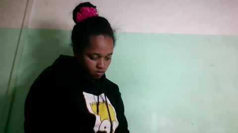 Snapshot of nandrianina416143 chatting on 26, 5, 2026 nandrianina416143 online show from 26, 5, 2026