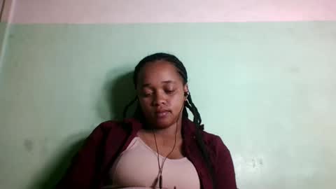 Snapshot of nandrianina416143 chatting on 9, 6, 2026 nandrianina416143 online show from 9, 6, 2026