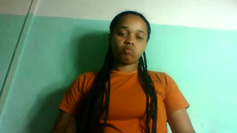 Snapshot of nandrianina416143 chatting on 13, 6, 2026 nandrianina416143 online show from 13, 6, 2026