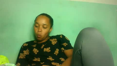 Snapshot of nandrianina416143 chatting on 20, 6, 2026 nandrianina416143 online show from 20, 6, 2026