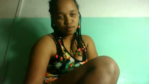 Snapshot of nandrianina416143 chatting on 1, 7, 2026 nandrianina416143 online show from 1, 7, 2026