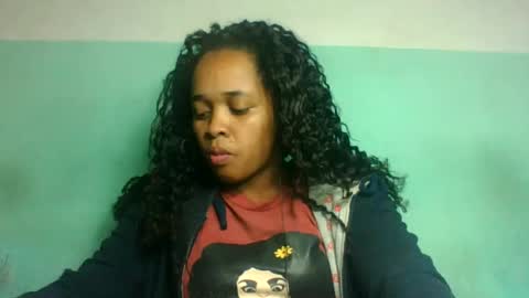 Snapshot of nandrianina416143 chatting on 7, 7, 2026 nandrianina416143 online show from 7, 7, 2026
