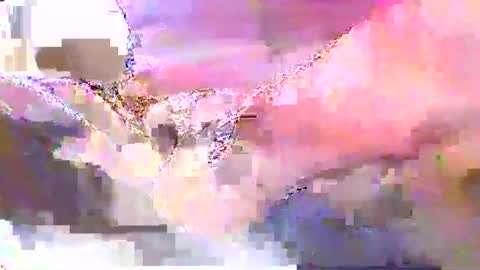 Nane online show from 1, 2, 2026