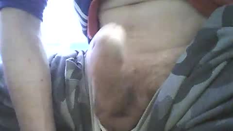 Nane online show from 13, 2, 2026