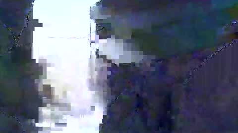 Nane online show from 14, 3, 2026