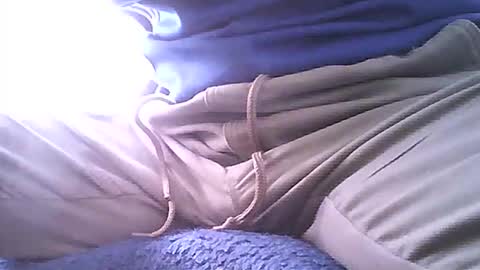 Nane online show from 15, 3, 2026