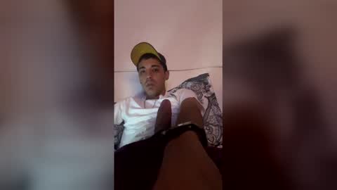 naner28 online show from 28, 3, 2026