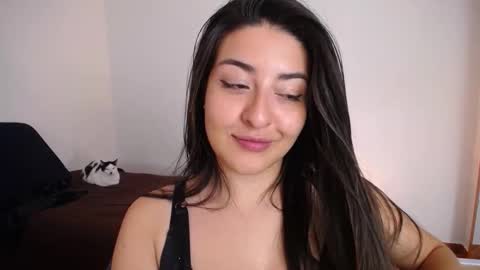 Nani online show from 13, 2, 2026