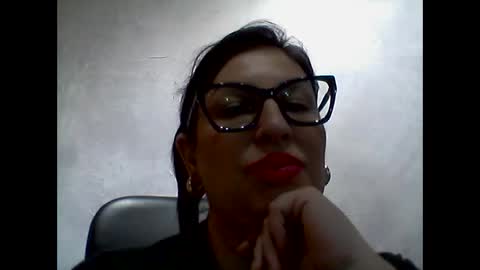 naninha0707 online show from 7, 11, 2025