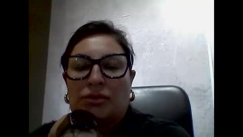 naninha0707 online show from 10, 11, 2025