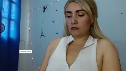 nanis online show from 11, 3, 2026