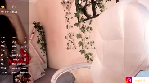 anna online show from 10, 11, 2025