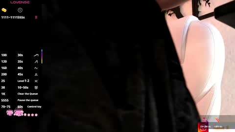 anna online show from 7, 2, 2026