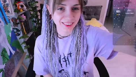 Monday-Friday 12-4 AM and 6-9 AM New York time online show from 25, 12, 2024