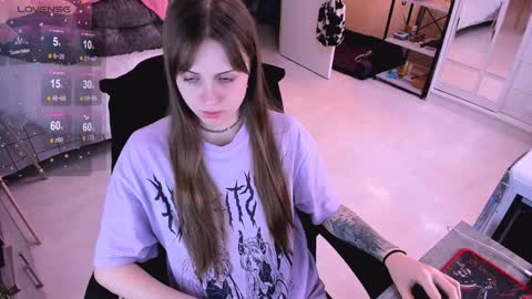 Monday-Friday 12-4 AM and 6-9 AM New York time online show from 7, 1, 2025