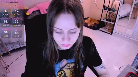 Monday-Friday 12-4 AM and 6-9 AM New York time online show from 12, 1, 2025