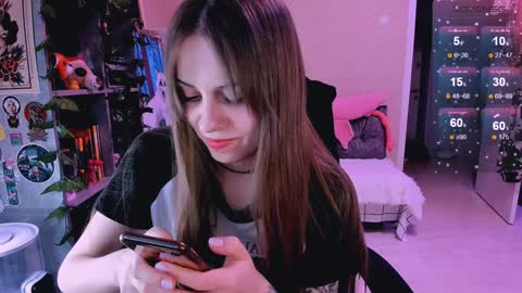 Monday-Friday 12-4 AM and 6-9 AM New York time online show from 25, 1, 2025