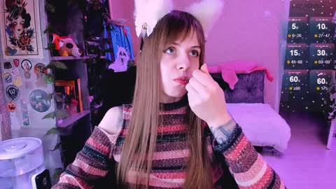 Monday-Friday 12-4 AM and 6-9 AM New York time online show from 4, 2, 2025