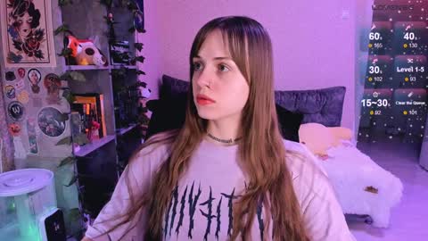 Monday-Friday 12-4 AM and 6-9 AM New York time online show from 7, 2, 2025