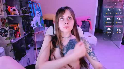 Monday-Friday 12-4 AM and 6-9 AM New York time online show from 19, 2, 2025