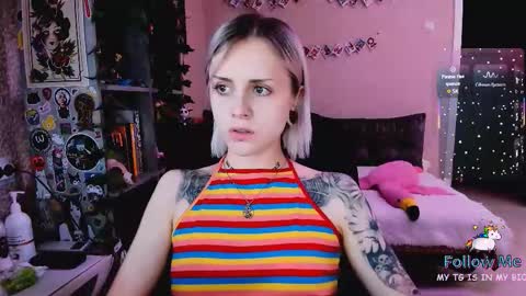 Monday-Friday 12-4 AM and 6-9 AM New York time online show from 5, 1, 2026