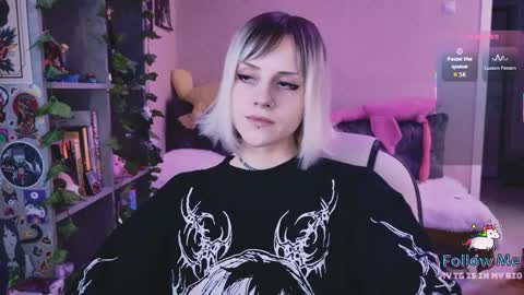 Monday-Friday 12-4 AM and 6-9 AM New York time online show from 10, 4, 2026