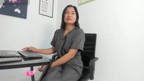 Nanku online show from 22, 12, 2025