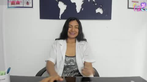 Nanku online show from 24, 3, 2026