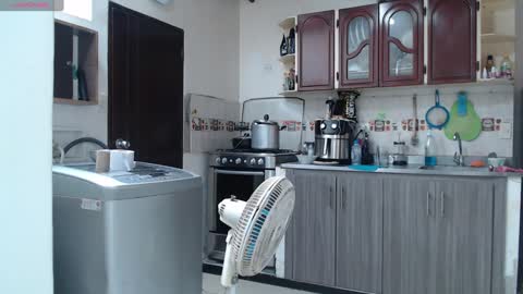 Snapshot of nanna_and_balder2 chatting on 6, 2, 2025 nanna_and_balder2 online show from 6, 2, 2025