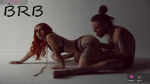 Snapshot of nanna_and_balder2 chatting on 26, 2, 2025 nanna_and_balder2 online show from 26, 2, 2025